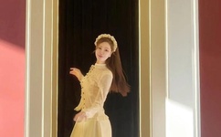 bilibili晴雅集完整版在线观看